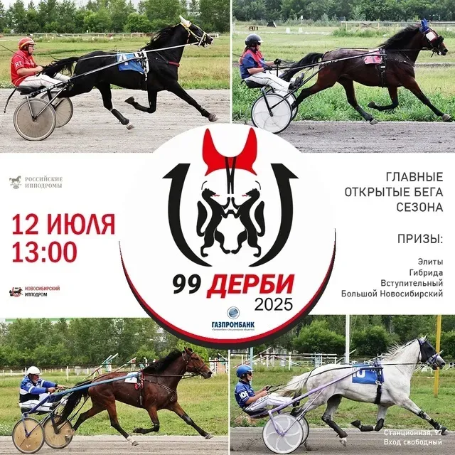 Увидел я значит такое объявление, мероприятие бесплатное, на таком я еще не был, почему бы и не сходить?