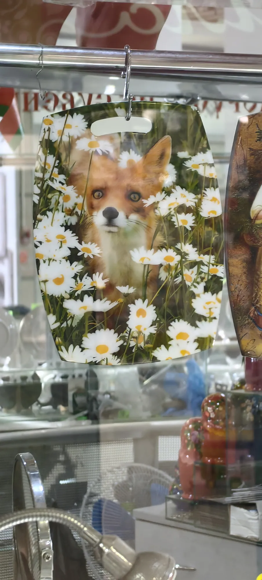 И лиспубликанцев