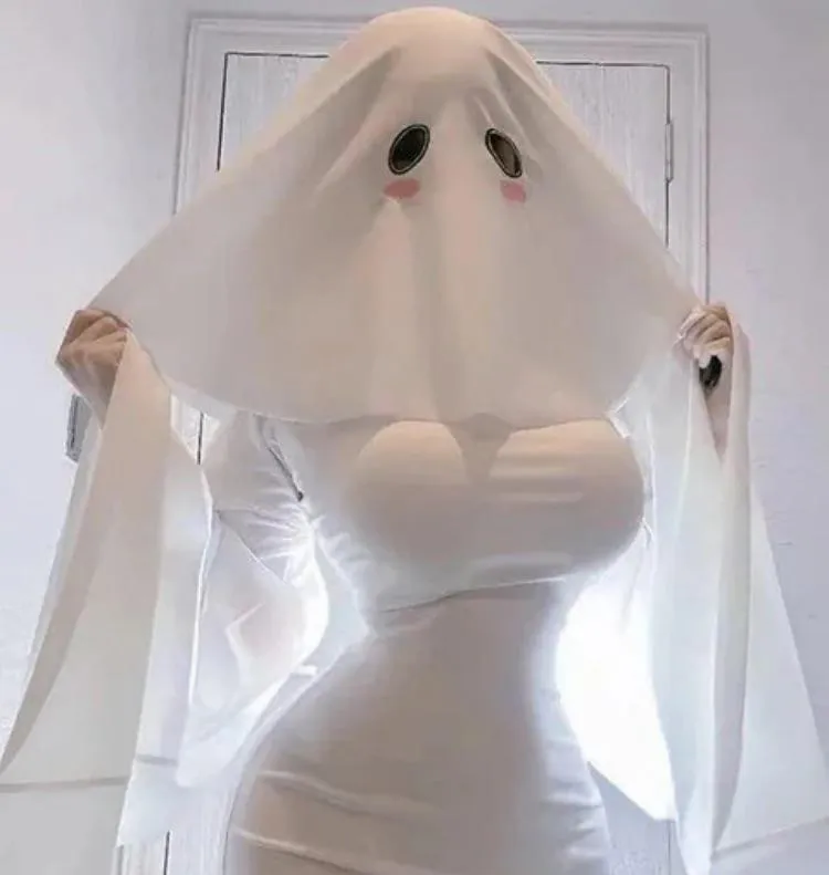 Можно не заморачиваться и просто простыню нацепить