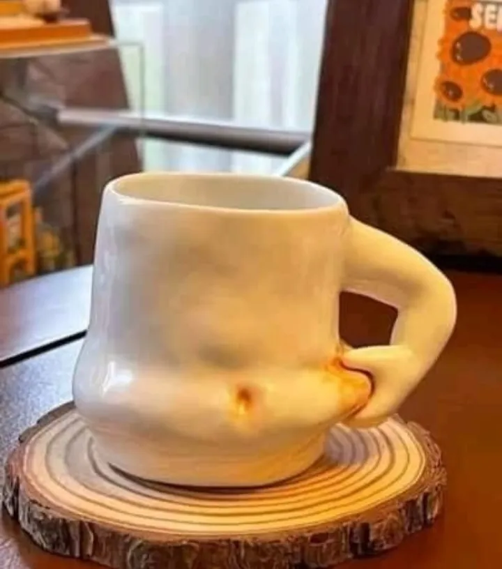 Ну мякешке, так мякешке