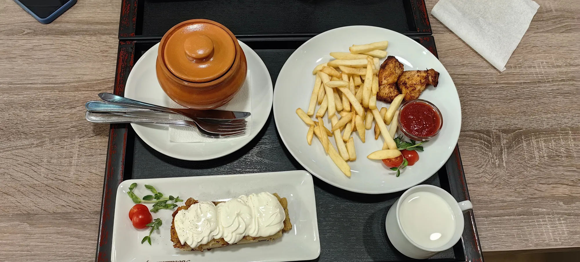 Картофельная бабка