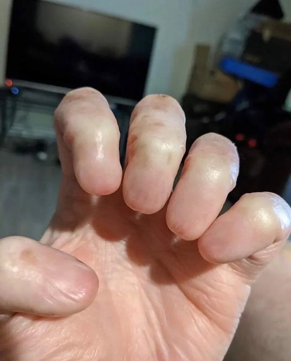 И как ты теперь будешь?!