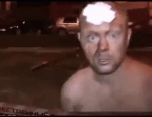 Ты же хочешь послушать, как работает фрезерный станок?)