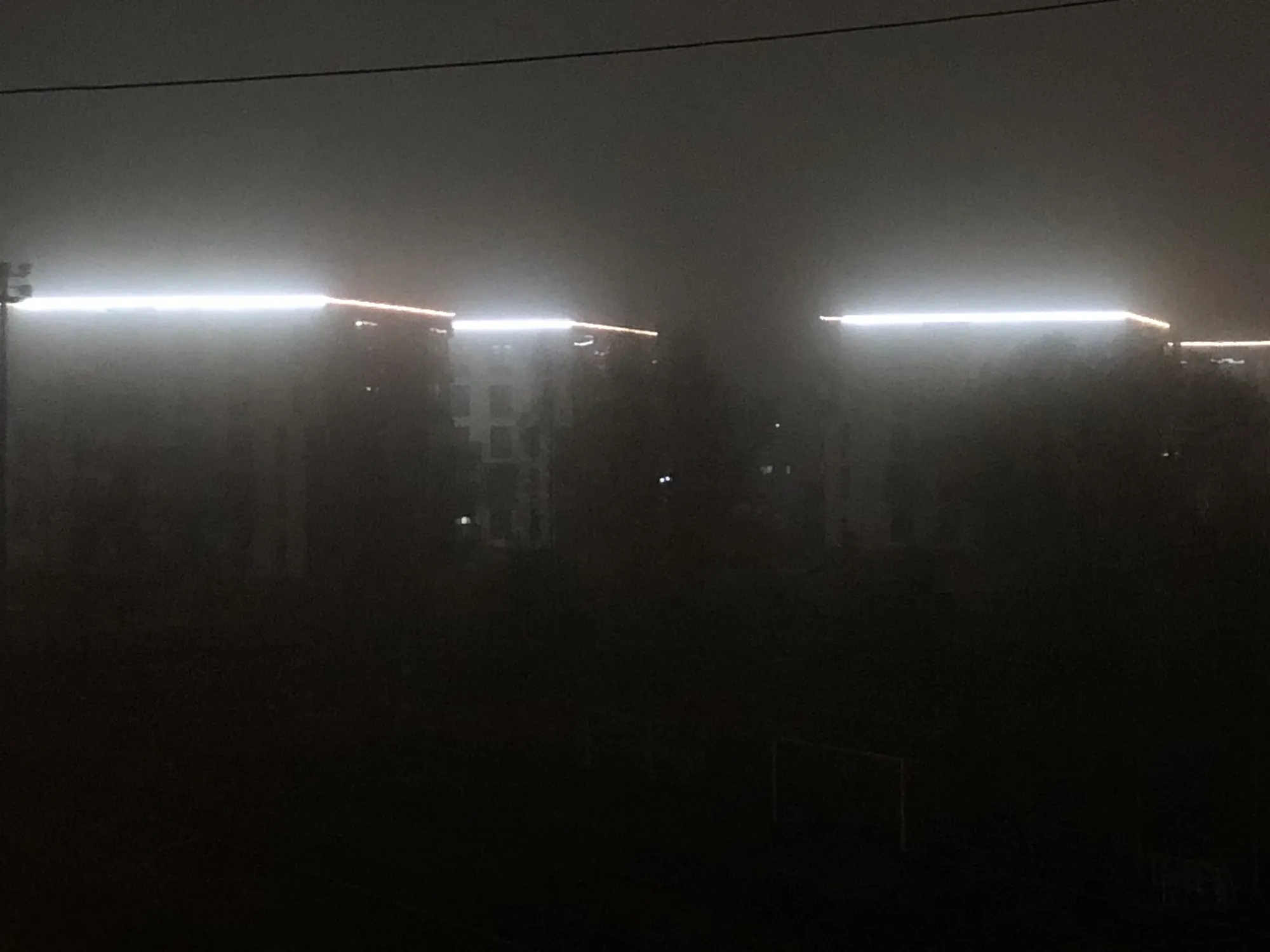 Тоже многолюдненькое)