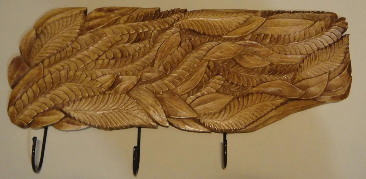 фото без вспышки