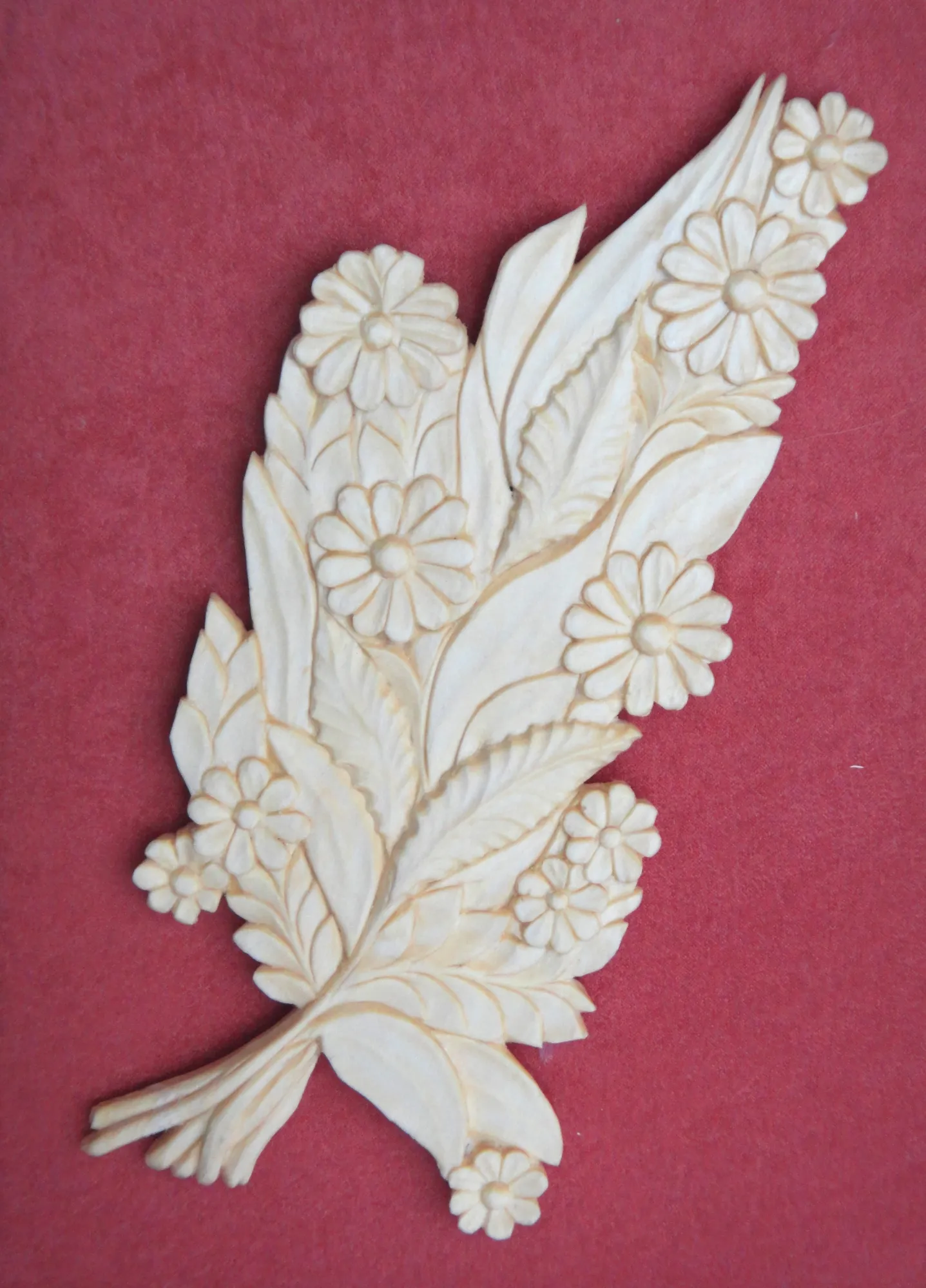 размеры 220/100/10 примерно