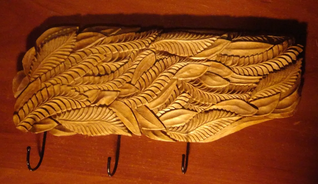 фото со вспышкой