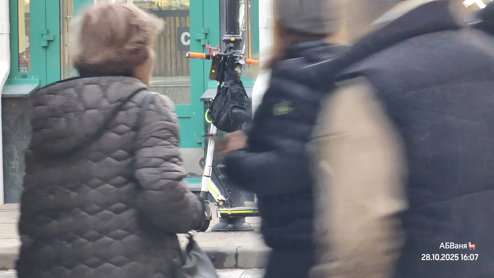 Ладно, возвращаюсь и продолжаю искать что-то