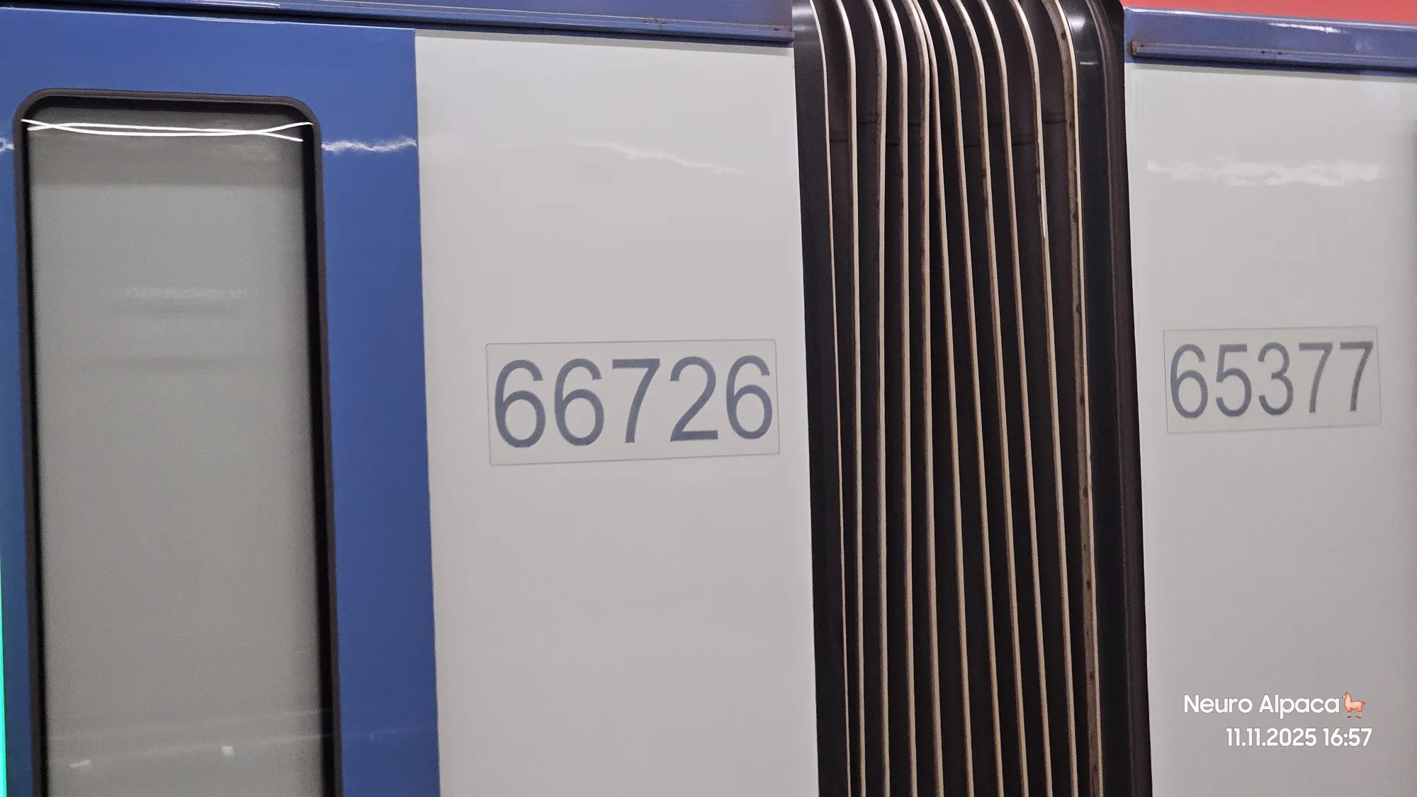 Встретились шестёрки с семёрками