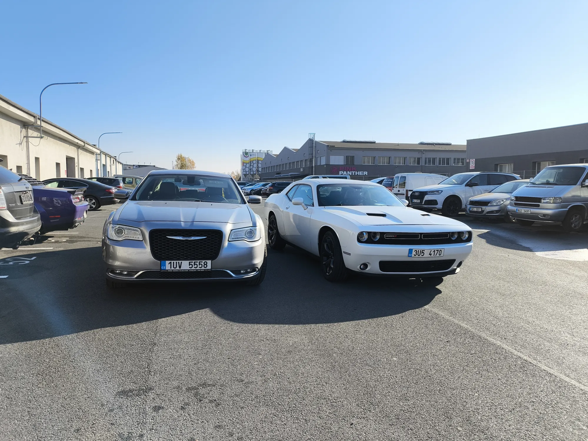 Решаю, на чём поехать.&nbsp;