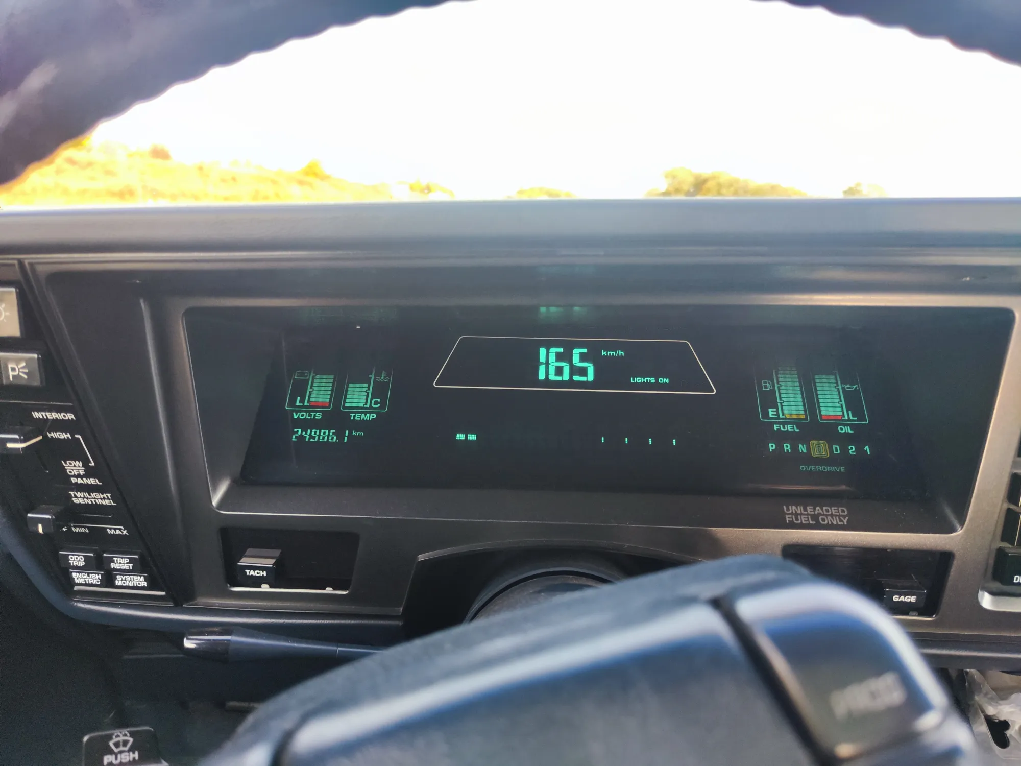 Дедушка ещё огого...&nbsp;&nbsp;