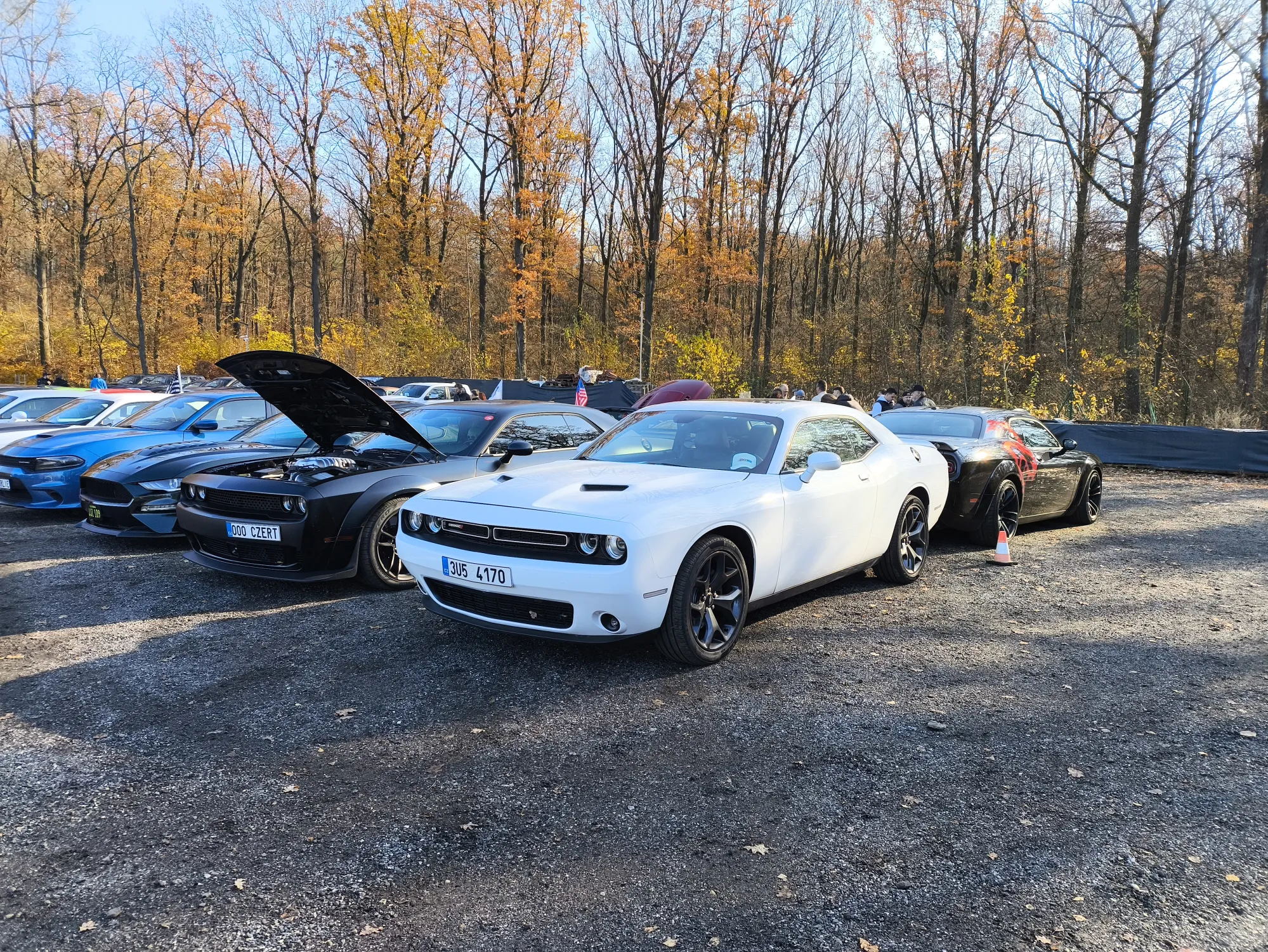 Ну вы поняли...