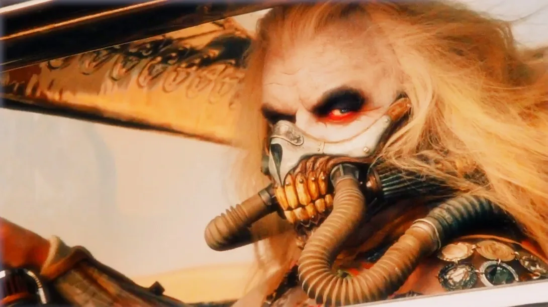 Я вижу тебя