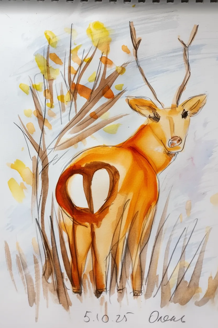 Нейра сегодня ленива)))