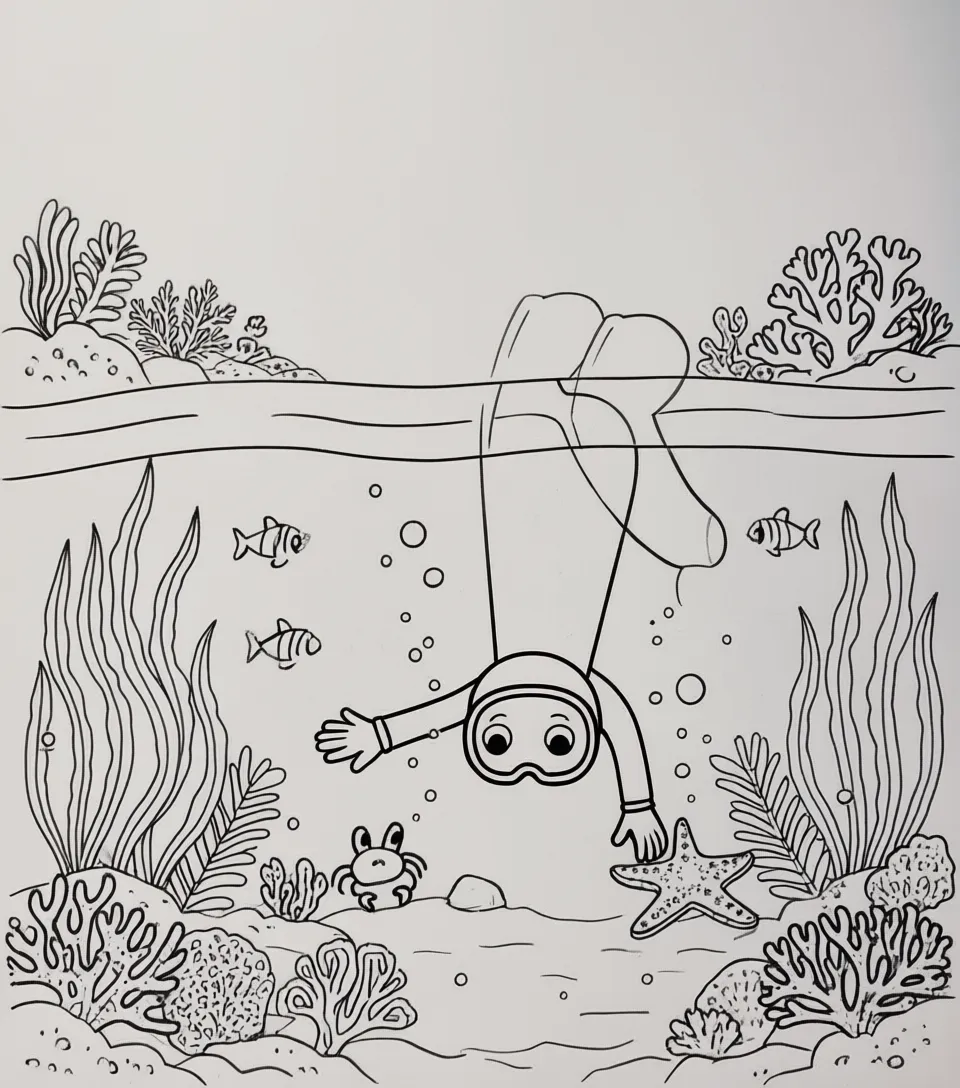 Выгледит как хуй