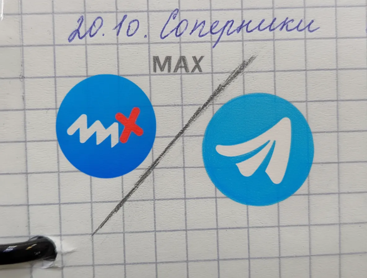 китайские подделки