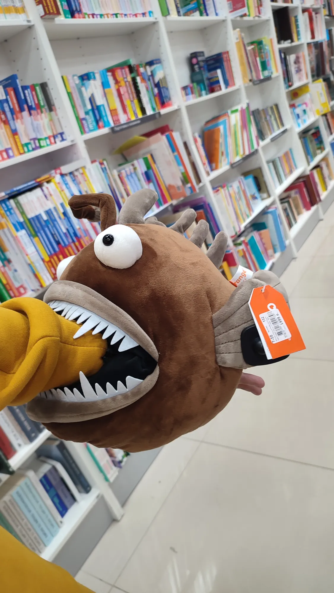 Тэг жесть не нужен?