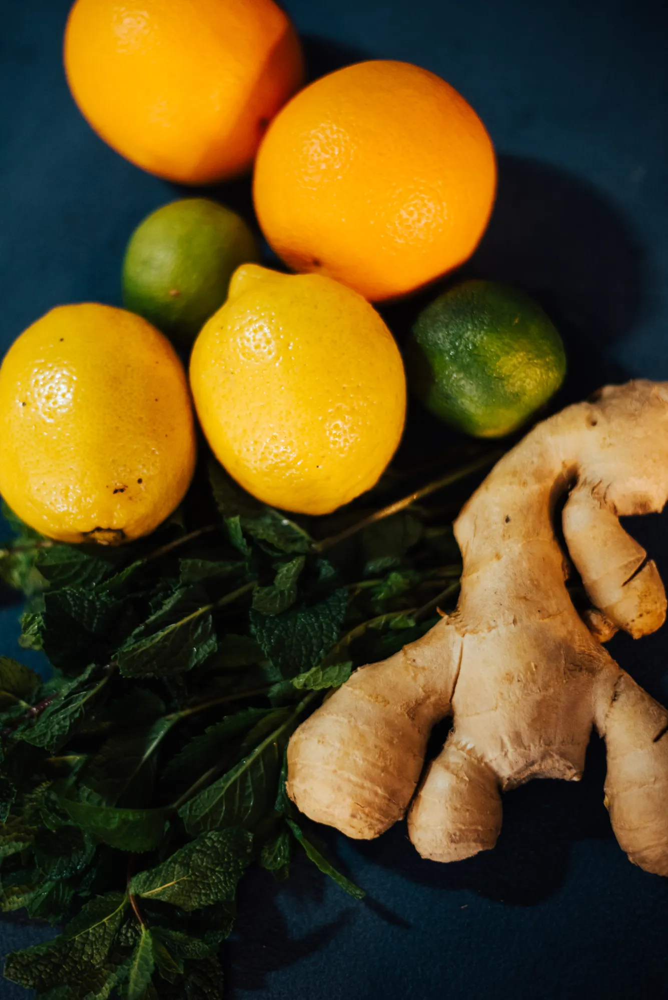 Все ингридиенты на фото)