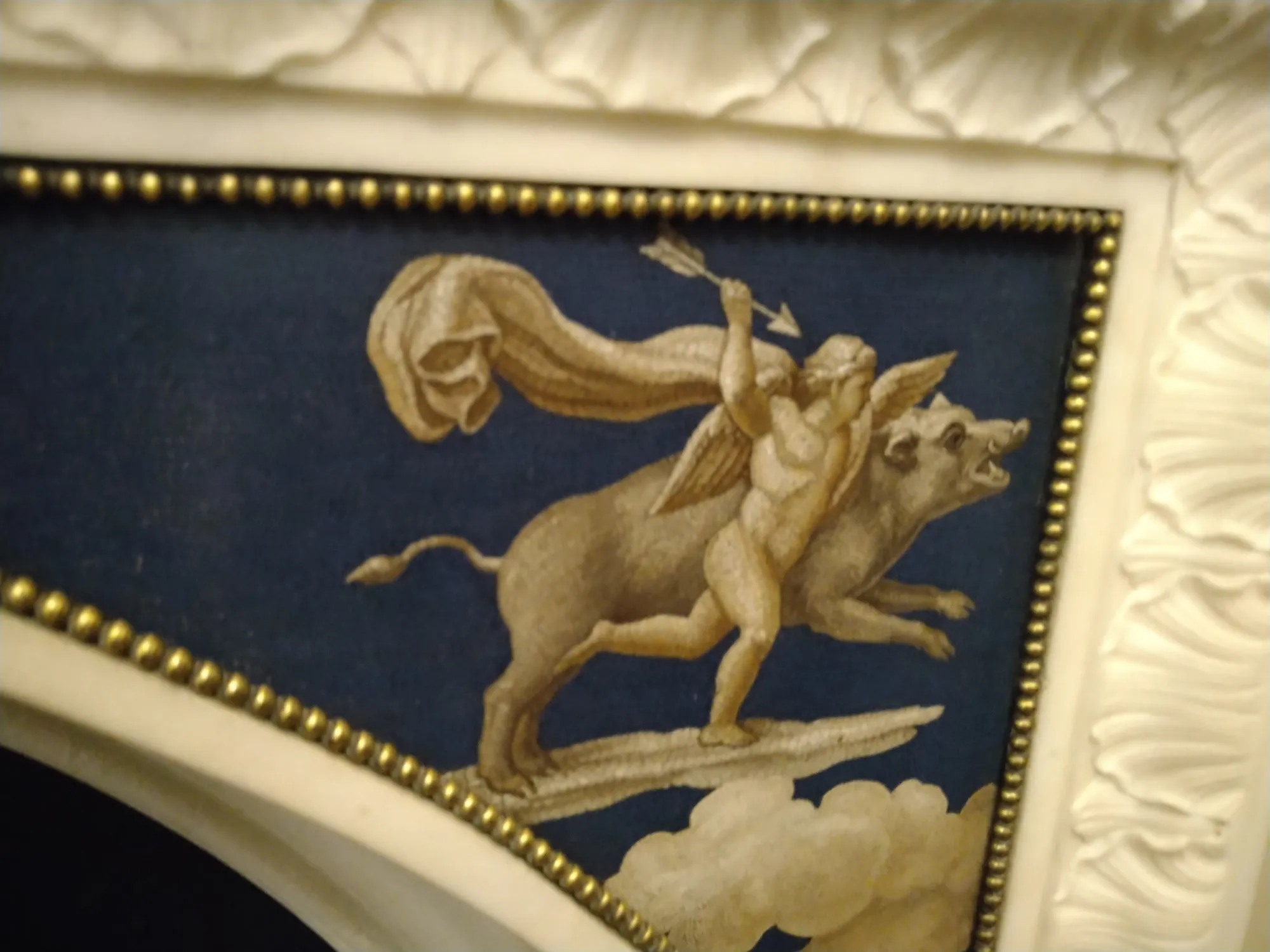 Кабанчик два