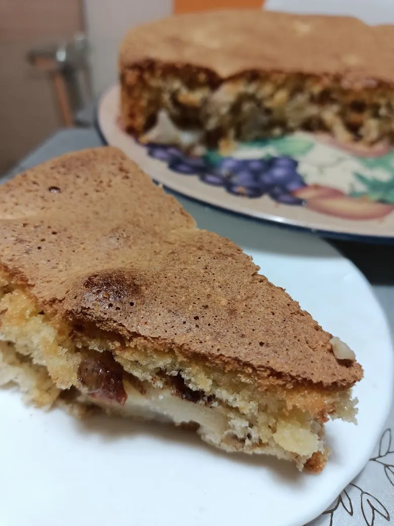 Без промежуточных фото. Не представляю, как вы их делаете, это ж каждый раз руки мыть ) И без изысков, рецепт стандартный, максимально ленивый, но если кому надо - поделюсь