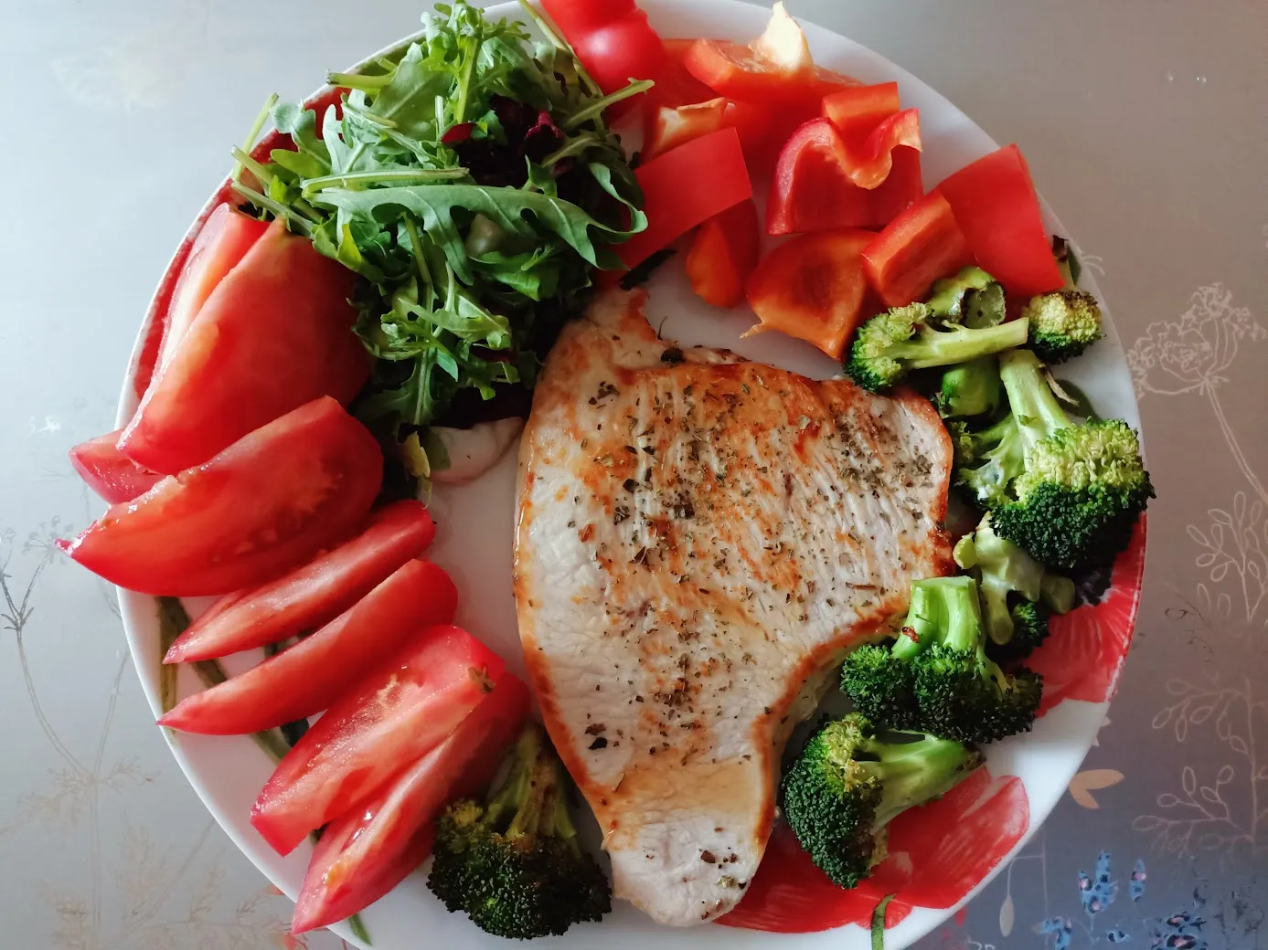 Картинка для привлечения внимания