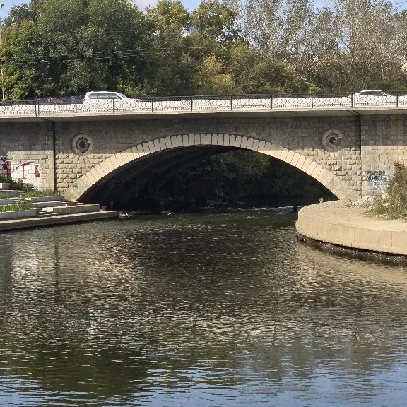 Сфотано в Екатеринбурге