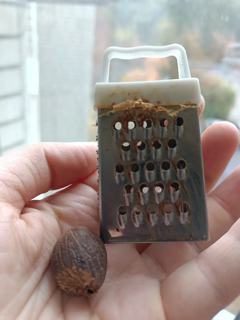 Воть ) Ловлю тапок за то что немытая )