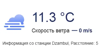 просто ужасно что творят