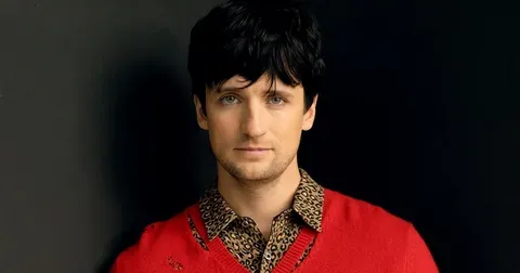 Не, не Колдун :)