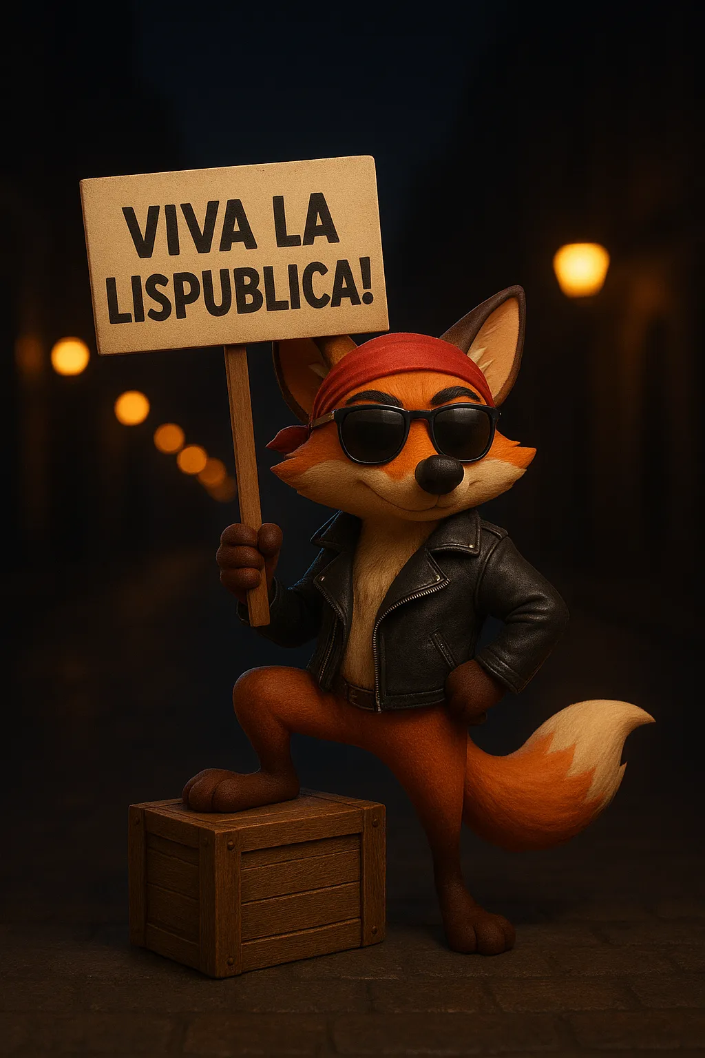 Ура!