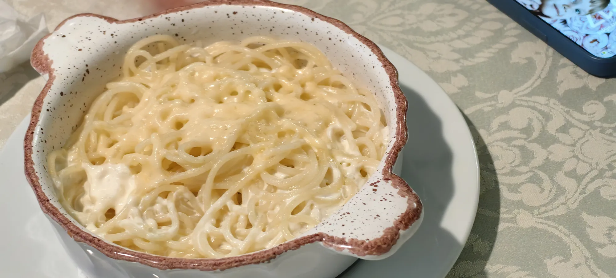 И не только