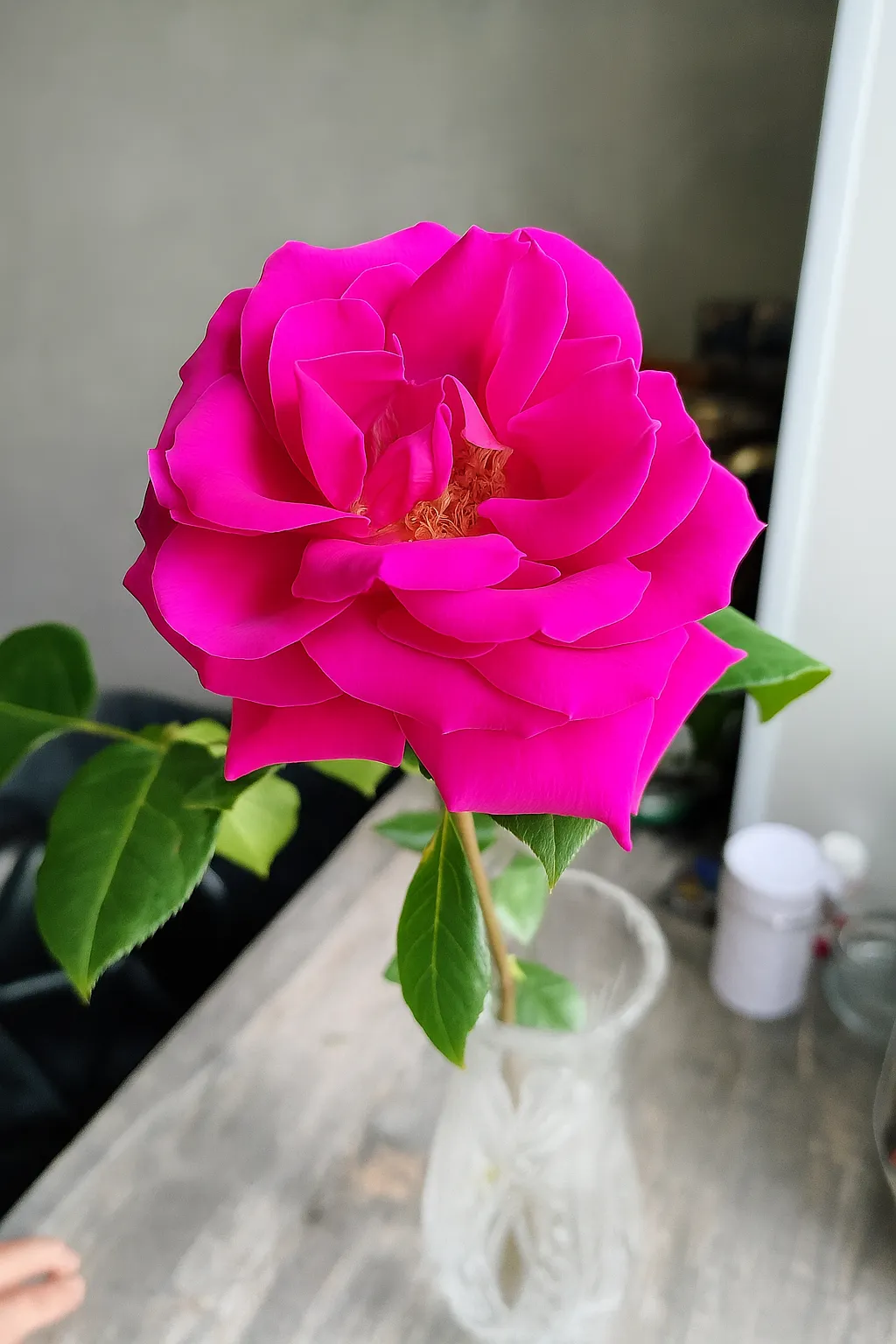 Откручиваем время назад )))